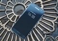 Новая статья: Обзор Samsung Galaxy S7: смартфон без слабых мест