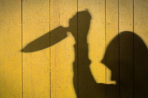 В Самаре арестовали подростка, подозреваемого в расправе над семьей 